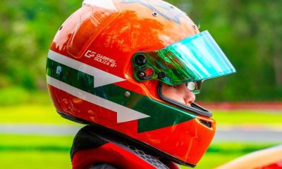 Gabriel Souza (KMCom / Leonardo Dias)