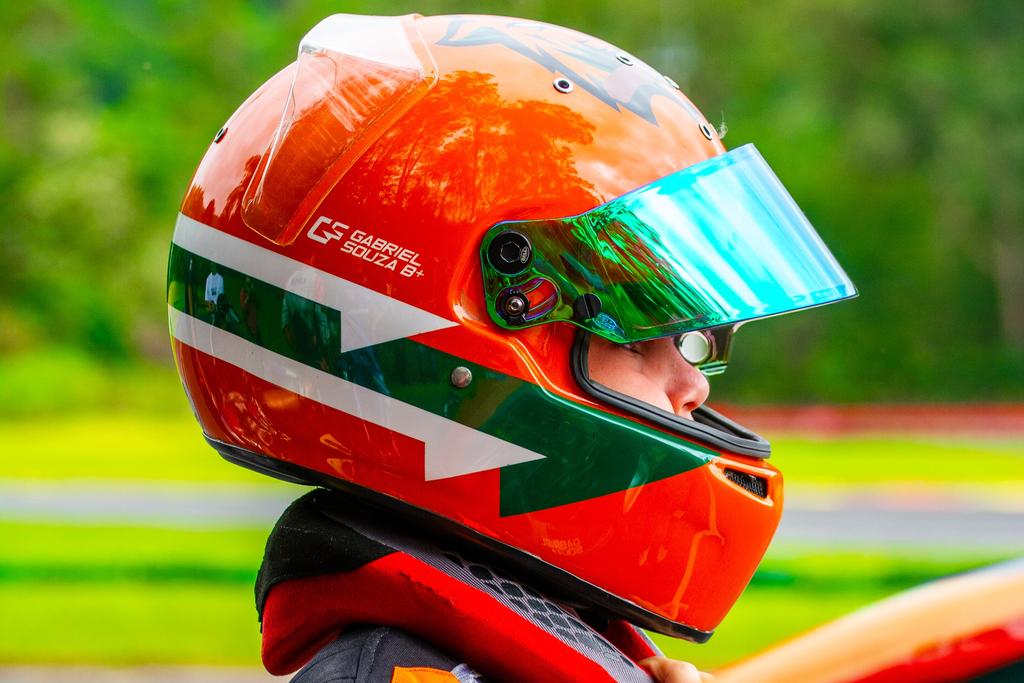 Gabriel Souza (KMCom / Leonardo Dias)