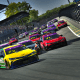 A E-Stock concluiu o segundo turno da temporada e definiu os finalistas de 2024 (IRB Esports)