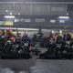 Os grids de todas as corridas foram bem concorridos (Foto:Emerson Santos/OnePhotographyMedia)