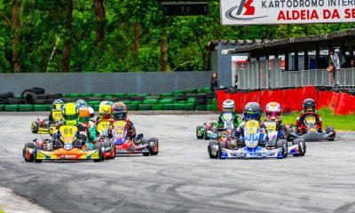 JP Batista (KMCom / Leonardo Dias)