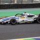 Dudu Ferraz (KMCom / Cleev Racing)