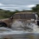 Encerramento do Gaúcho de Rally 4x4 será no dia 07 de dezembro, em São Chico (Uillian Vargas/Gaúcho Rally 4x4)