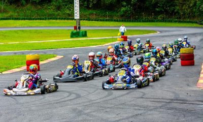 V11 Cup (Leonardo Dias)