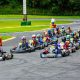 V11 Cup (Leonardo Dias)