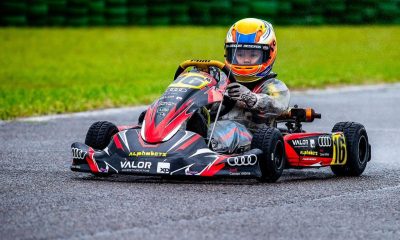Joaquim Medeiros (KMCom / Luiz Marsalia Neto)