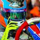 Francisco Rocha (KMCom / DarkSide Karts)