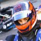Dudu Salamonde (KMCom / Cris Reis / Planet Kart Imagens)