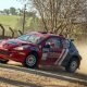 Solimann Racing (Divulgação)