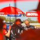 A Super Final do MOTO1000GP marca o primeiro GP Motul (MOTO1000GP/Grelak Comunicação)