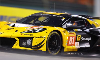 TF Sport