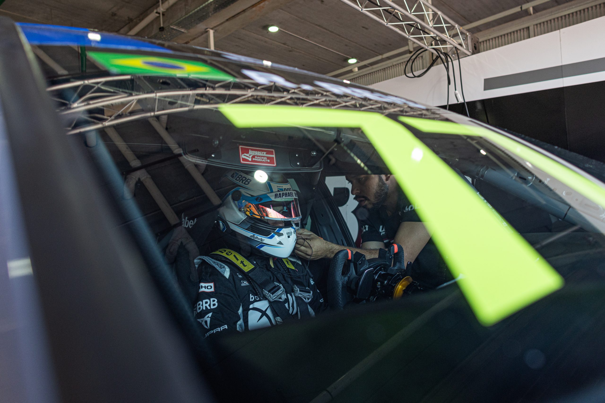 Raphael Reis Rafael Ferreira