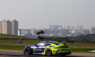 Leonardo Sanchez Bruno Terena