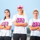 Iron Dames