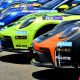 Porto anuncia patrocínio à Porsche Cup Brasil Fernanda Freixosa