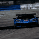DXDT Racing