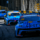 TCR
