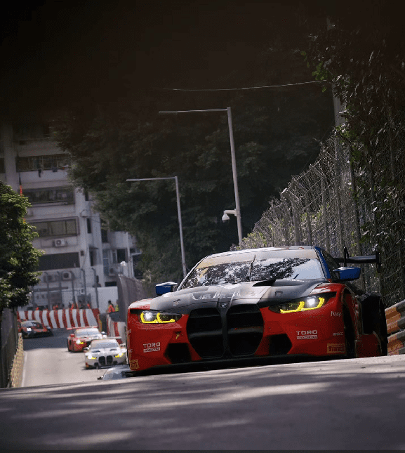 Marciello