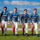 Foto: Ford Performance