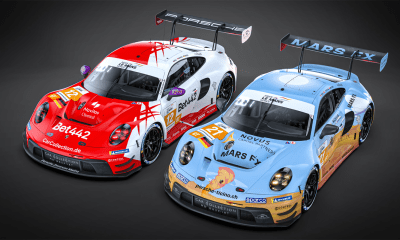 Car Collection
