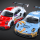 Car Collection