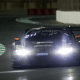 Jeddah fervilha com a estreia do Fanatec GT Europe na Arábia Saudita