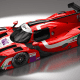 Ultimate confirma trio de pilotos para estreia na Asian Le Mans Series