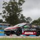 Nelson Piquet Jr Divulgação