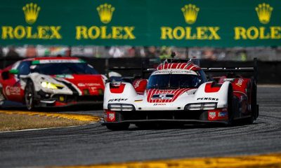 Daytona