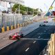 SJM Theodore PREMA Racing