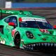 AO Racing