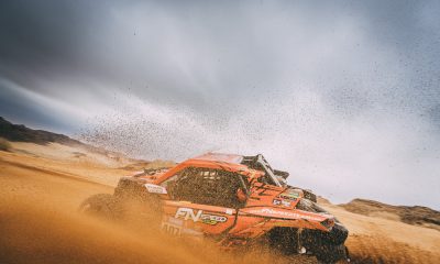 ssv