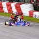 Dudu Salamonde (KMCom / Cris Reis / Planet Kart Imagens)