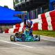 Antônio Rocha (KMCom / DarkSide Karts)