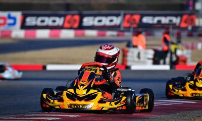 Pedro Campos (Ph24)