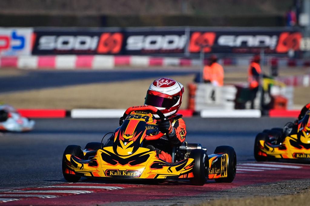Pedro Campos (Ph24)