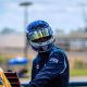 Dudu Ferraz (KMCom / Cleev Racing)