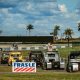 Disputas acontecem neste domingo (8) (Duda Bairros/Copa Truck)