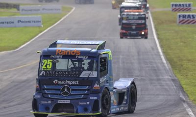 Jaidson Zini busca fechar o ano em alta junto da Rands (Rodrigo Ruiz/ASG Motorsport)