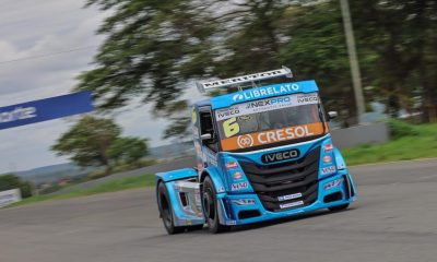 Wellington Cirino (Rodrigo Ruiz)