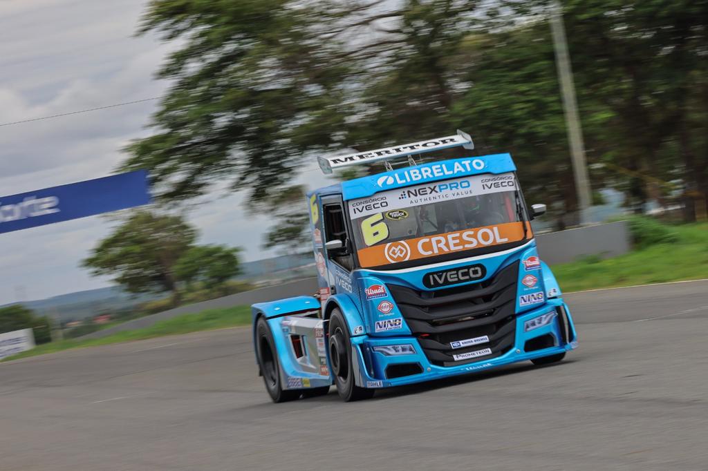 Wellington Cirino (Rodrigo Ruiz)