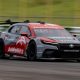 2025 vai marcar a estreia da revolucionária geração de carros SUV na Stock Car (Duda Bairros/Stock Car)