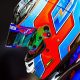 Francisco Rocha (KMCom / DarkSide Karts)