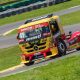 Lucas Bornemann #41 (Vanderley Soares / Sigcom)