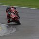 Heitor Ourinho venceu as dHeitor Ourinho venceu as duas corridas da rodada dupla em São Paulo (SP) (MOTO1000GP/Grelak Comunicação)uas corridas da rodada dupla em São Paulo (SP) (MOTO1000GP/Grelak Comunicação)