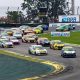 A etapa Endurance de Interlagos definirá os campeões gerais de 2024 (Rafa Catelan/Vicar)