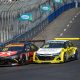 Ousadia: a ultrapassagem de Felipe em Daniel Serra em Belo Horizonte (Magnus Torquato/Stock Car)