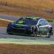 Após lesão, Mathias de Valle volta a acelerar na Stock Series (Rafael Ferreira)