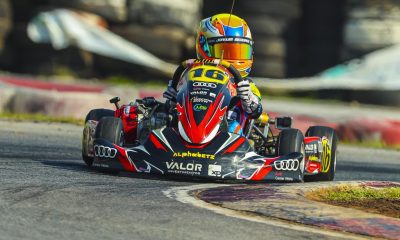 Joaquim Medeiros (KMCom / Gilmar Rose)