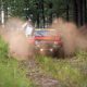 A cidade de São Francisco de Paula recebeu a última etapa do Gaúcho de Rally (Uillian Vargas/Gaúcho Rally 4x4)